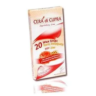 csíkok csíkok