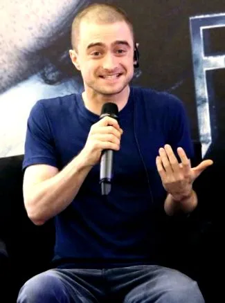 daniel