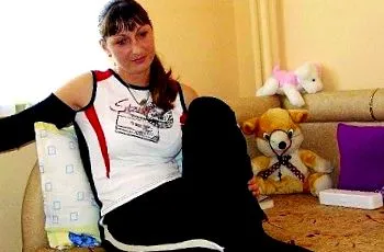 nincs todorova