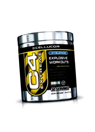 cellucor