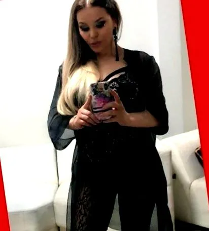 desislava