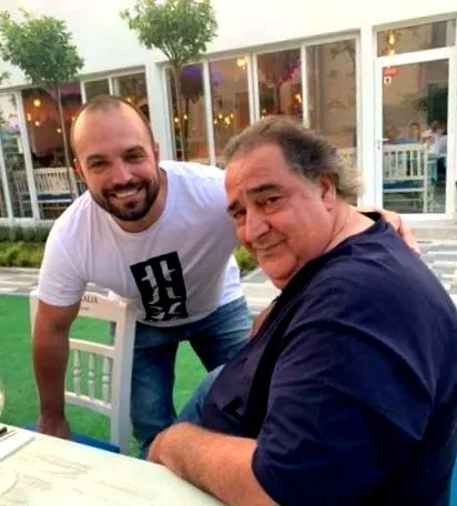 vassilis