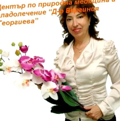 éhezési éhezési