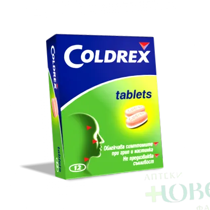 tabletta tabletta