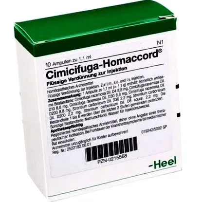 Ecoconsult EOOD homaccord