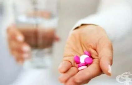 történő kezelés citalopram