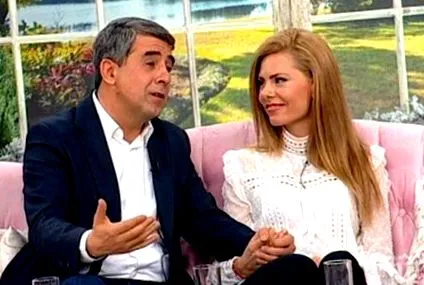 adott asztrológust