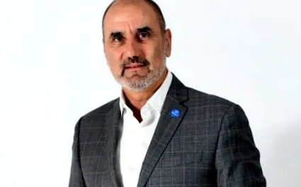 mondta elváláskor