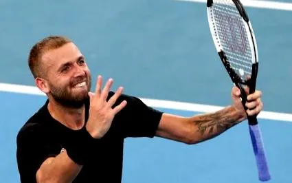 kell tanácsnak