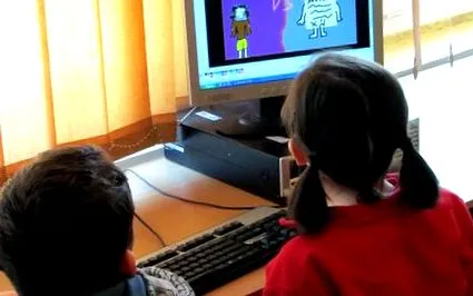 otthon időt