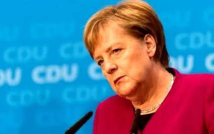 beteszi-e