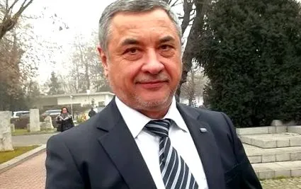 veszekednek veszekednek