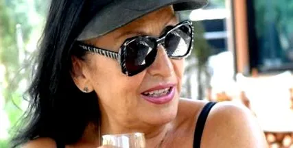 news-ra hristova
