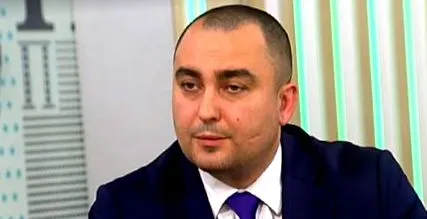 gerard adóval