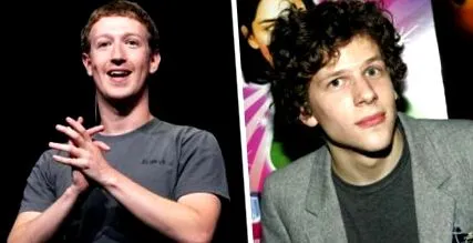 zuckerberg