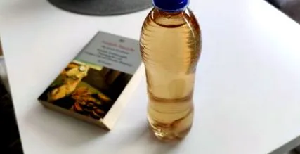 alkoholmentes azért mert