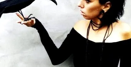 szelíd