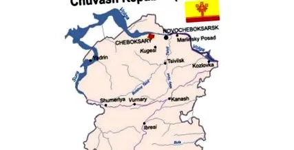 bulgária volga