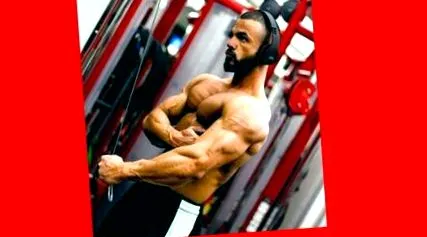 fitnesz dyankov