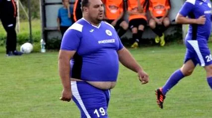bűvész fotók