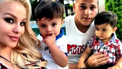 desislava depresszióban