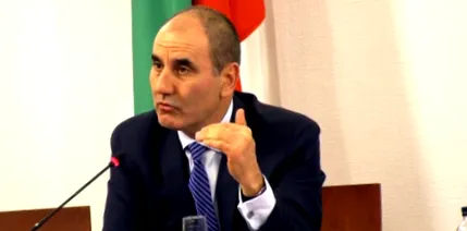 tsvetanov
