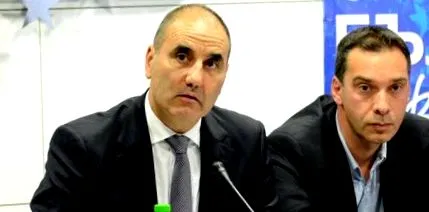 köztársaságtól