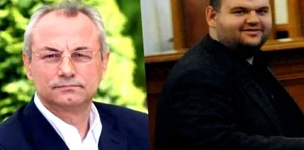 peevski ahmed