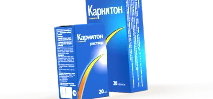vélemények carniton