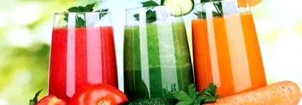 DMSA Detox DMSA Detox
