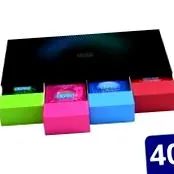 variety durex