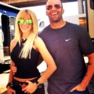 casabie statham