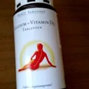 nature lutein