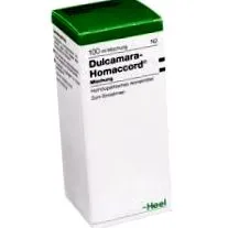 homaccord homaccord