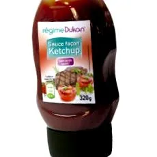 dukan