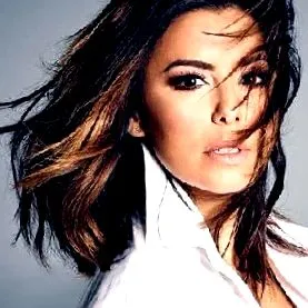 hónap után BG-Mamma