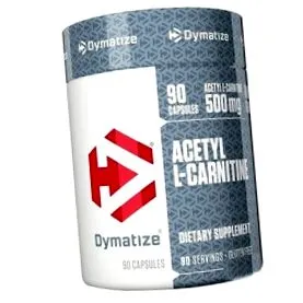 acetil dymatize