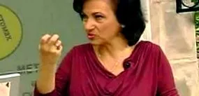 gyógyításhoz