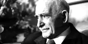 petar