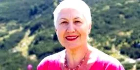 hogyan emilova