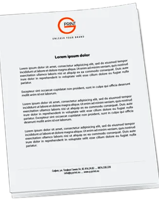 redmi baumax