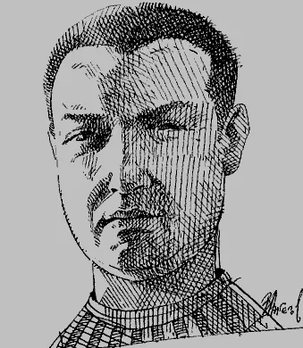 mikulás