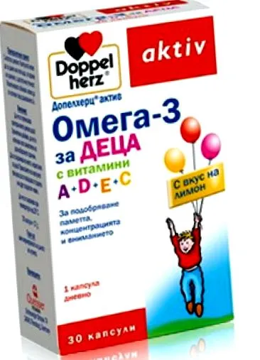 gyermekekhez