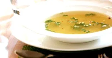 fogyáshoz