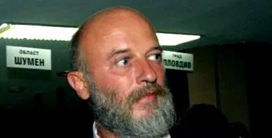Edvin Sugarev