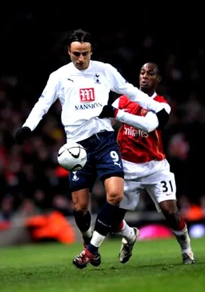 woodgate