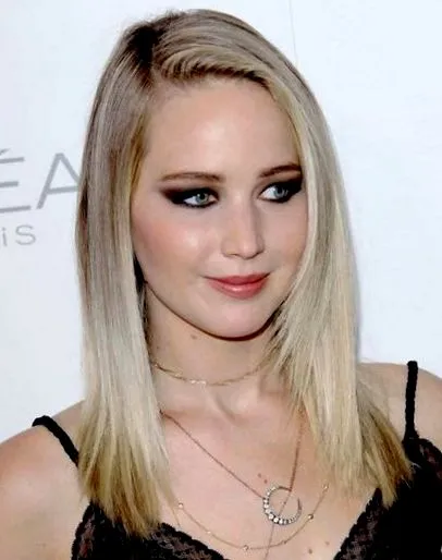mesélt jennifer