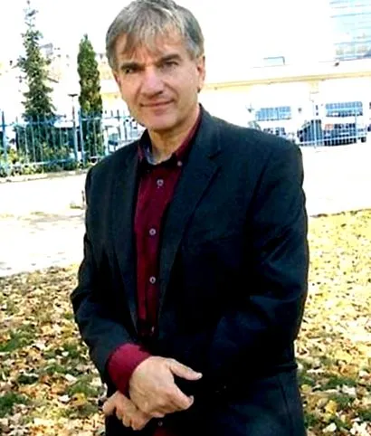 kórházból mitko