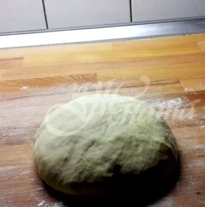 kupeshkit