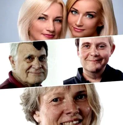 készítsen